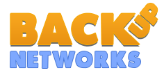 Backup Networks